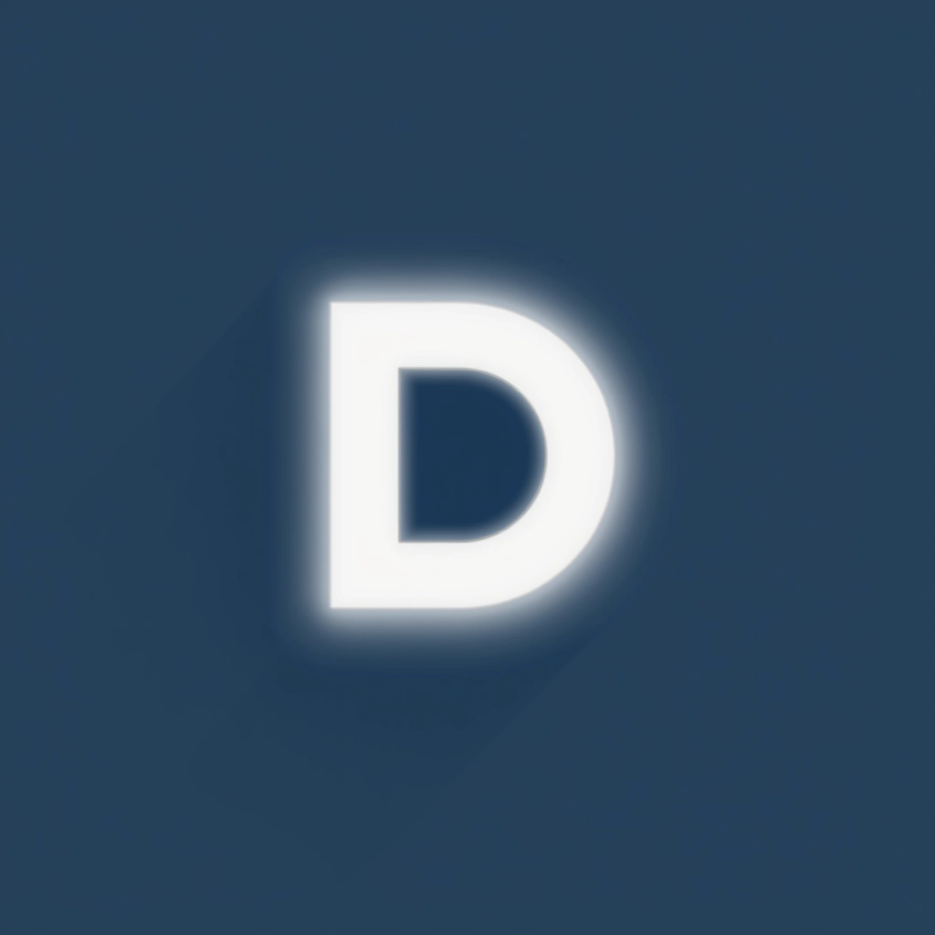 aidcircles Logo
